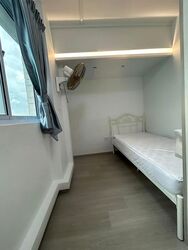 Blk 505 Kaki Bukit Ville (Bedok), HDB 5 Rooms #574506771